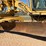 1998-caterpillar-12h-image-30