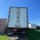1993-great-dane-48-image-2