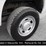 ford-f350-image-16