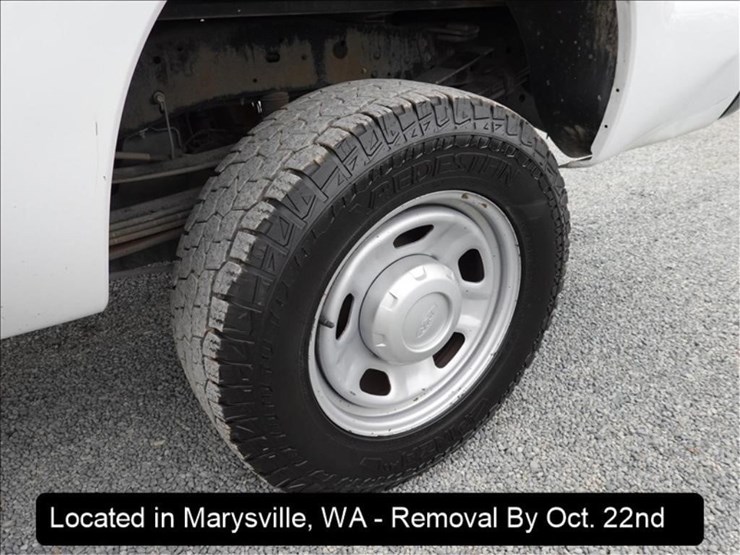 ford-f350-image-16