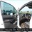 2016-ford-transit-connect-image-2