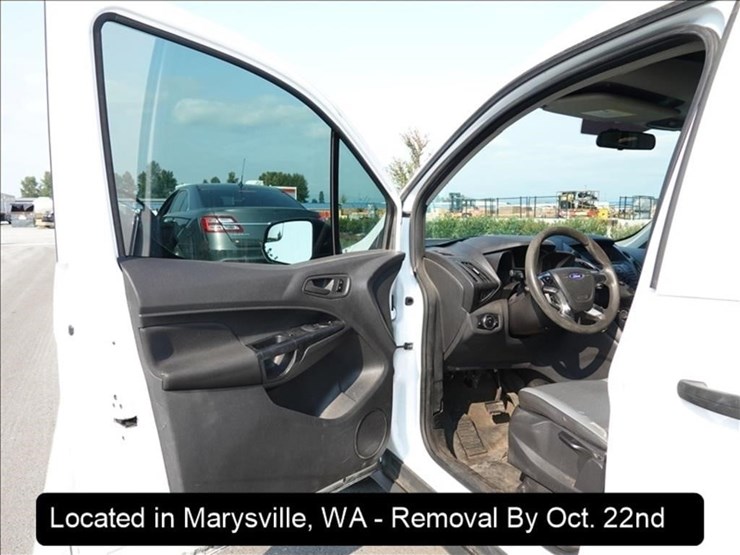 2016-ford-transit-connect-image-2