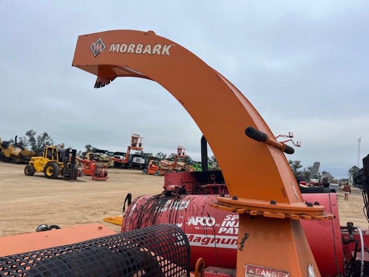 2017-morbark-beever-m12rx-image-14