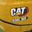 2023-caterpillar-300.9d-image-9