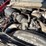 2008-ford-f550-image-36