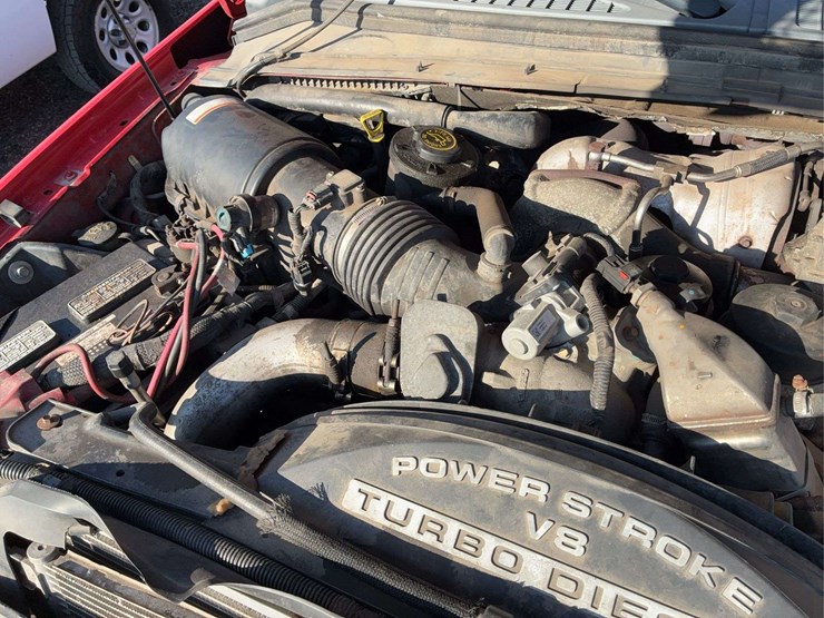 2008-ford-f550-image-36