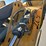 volvo-l70g-image-54