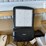 unknown-(6)-rab-200w-led-lights-image-2