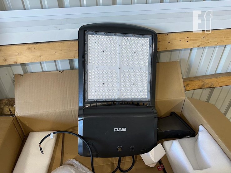 unknown-(6)-rab-200w-led-lights-image-2