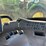 john-deere-6175r-image-55
