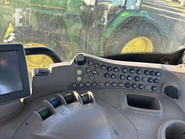 john-deere-6175r-image-55