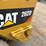 caterpillar-262d-image-12