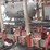 #123-•-2016-woodpecker-64x84-pallet-nailer-image-8