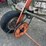 new-idea-403-image-5