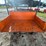 kubota-rtv1140-image-13