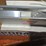 #521-•-lot-of-3-glo-ray-infrared-food-warmers-image-5