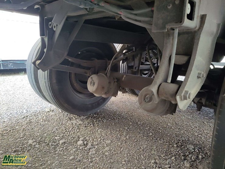 2015-hyundai-translead-image-14
