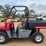 2006-polaris-ranger-xp-image-1