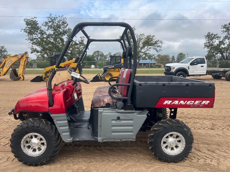 2006-polaris-ranger-xp-image-1