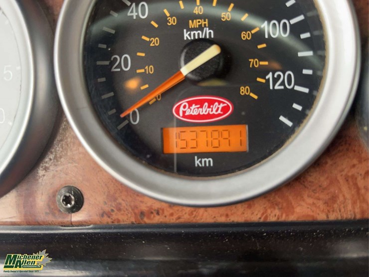 2008-peterbilt-387-image-18