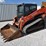 2021-kubota-svl97-2-image-40