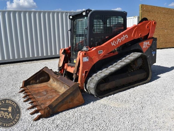 2021-kubota-svl97-2-image-40