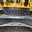 2021-caterpillar-320gc-image-19