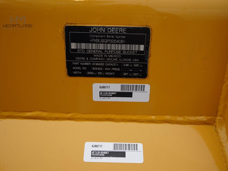 2024-deere-544-image-31
