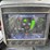 takeuchi-tl10v2-image-31