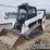 2022-bobcat-t64-image-1