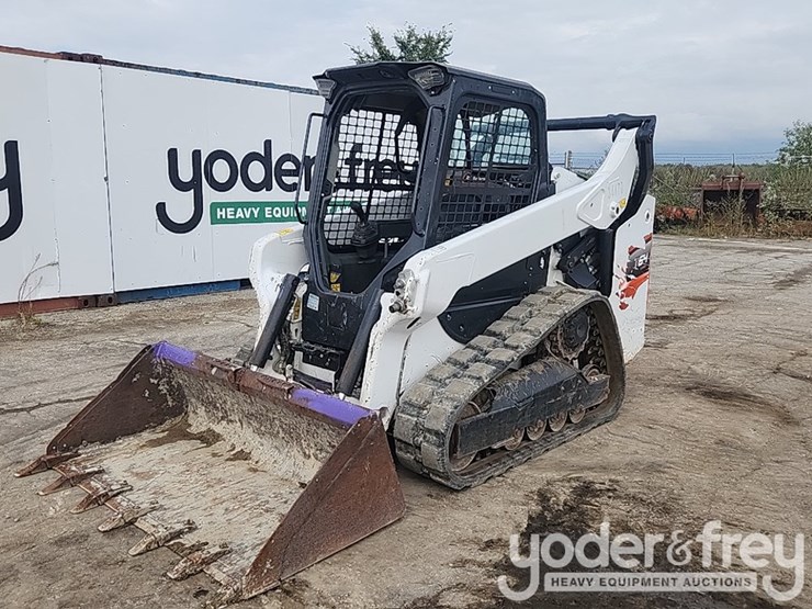 2022-bobcat-t64-image-1