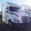 2019-freightliner-cascadia-126-image-2