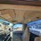 2005-ford-f450-image-28