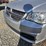 2011-dodge-grand-caravan-image-10