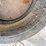 akuret-6.00-16-tire-image-8