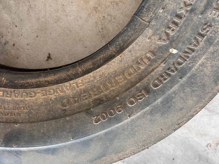 akuret-6.00-16-tire-image-8