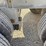 serco-7000-image-40