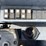 2017-takeuchi-tb240-image-32
