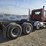 2005-mack-cl733-image-5