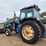 ford-8530-image-8