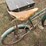 (3)-bikes-image-6