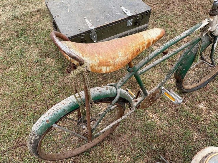 (3)-bikes-image-6