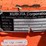 2017-kubota-ssv65-image-10