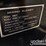 unused-2025-concrete-mixer-to-suit-skidsteer-image-12