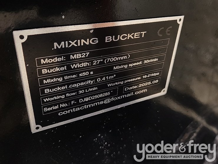 unused-2025-concrete-mixer-to-suit-skidsteer-image-12