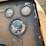 1974-case-ih-1140-image-36