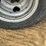#150-•-2015-pj-gooseneck-trailer-image-41