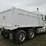 2006-freightliner-columbia-120-image-3