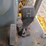 new-holland-lb75-image-35