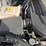 2010-jeep-grand-cherokee-image-25